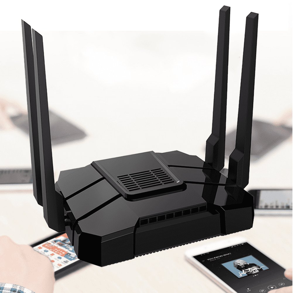 car tp-link 5g 4g antenna module 10km range wireless wifi unlock with sim card 6 mesh lte router//